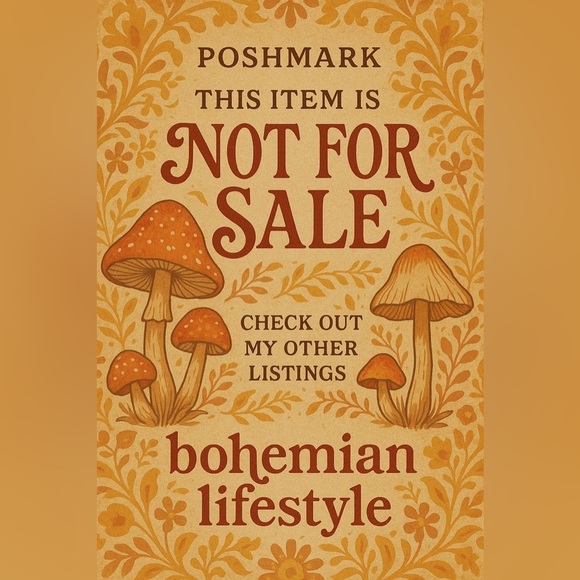 NOT FOR SALE - Picture 6 of 6